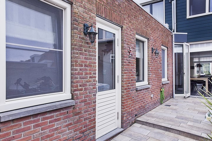 Bekijk foto 28 van Kapelaan Ruiterstraat 18