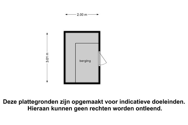 Bekijk foto 33 van A ge Veld 73