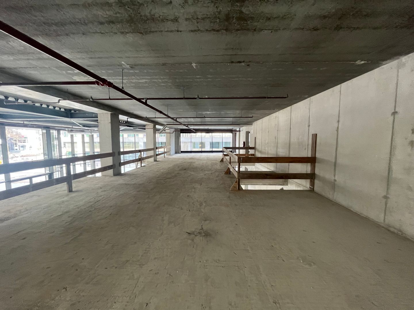 Bekijk foto 5 van Turfhaven 23
