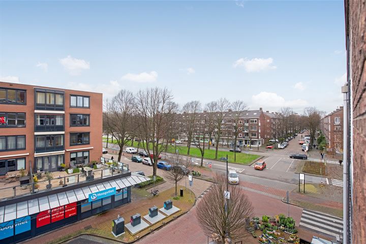 Bekijk foto 15 van Dr H. Colijnlaan 255