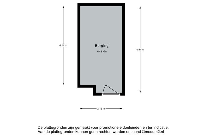 Bekijk foto 25 van Dr H. Colijnlaan 255