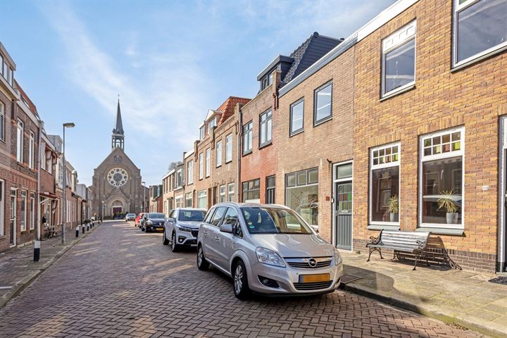 Bekijk foto 30 van Nieuwstraat 58