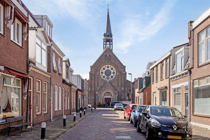 Bekijk foto 31 van Nieuwstraat 58