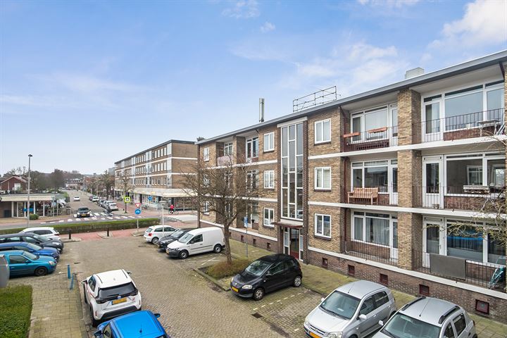 Bekijk foto 33 van Vermeerstraat 10