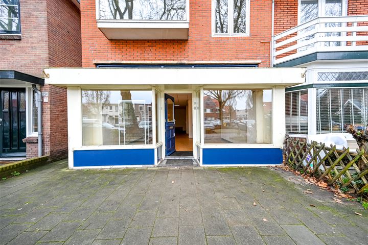 Bekijk foto 37 van Rembrandtlaan 15