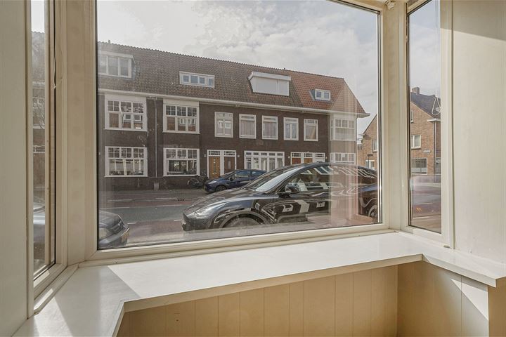 View photo 5 of Teding van Berkhoutstraat 77