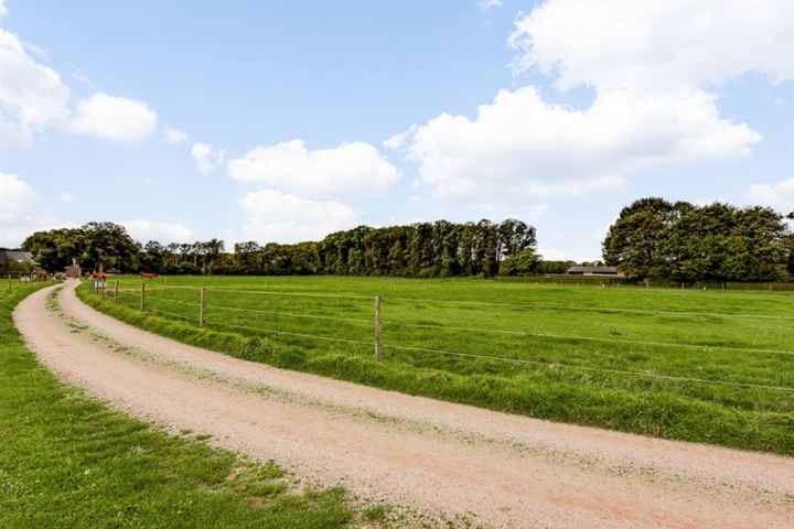 Bekijk foto 4 van Kerstenbergweg 22