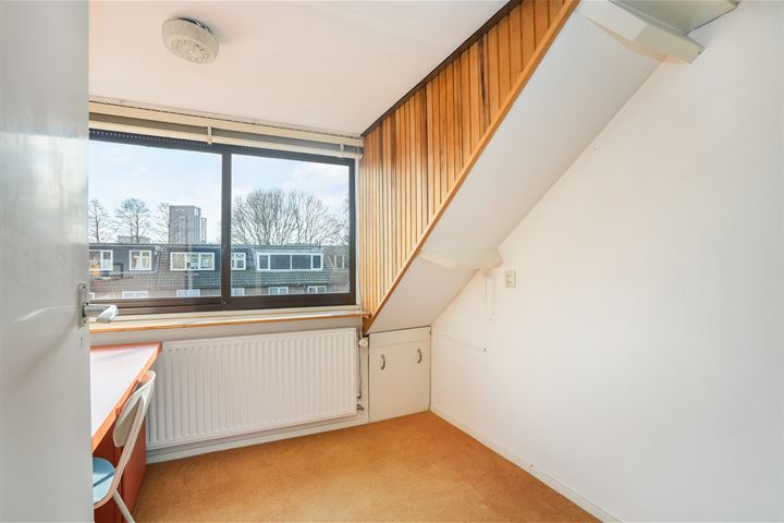 Bekijk foto 31 van Majoor Fransstraat 29