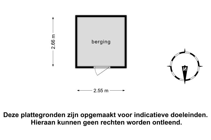 Bekijk foto 41 van Majoor Fransstraat 29