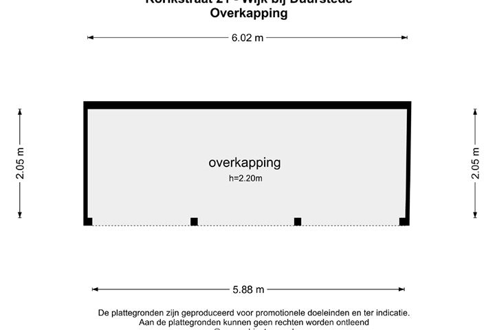 Bekijk foto 15 van Rorikstraat 21