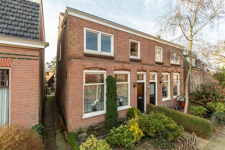 Bekijk foto 20 van Voorweg 35