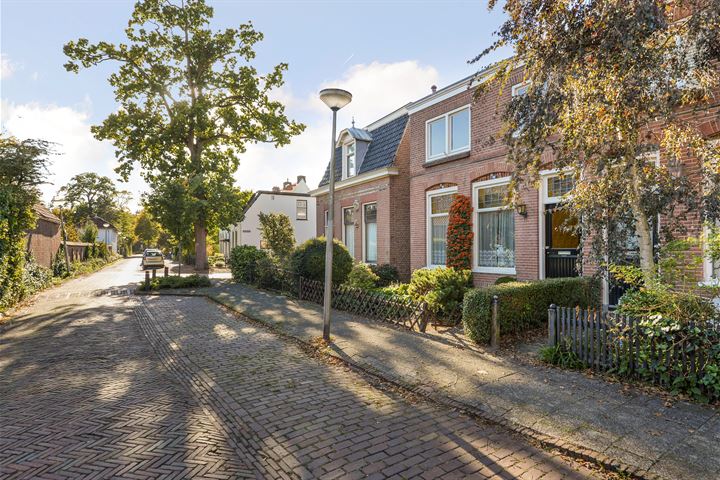 Bekijk foto 22 van Voorweg 35