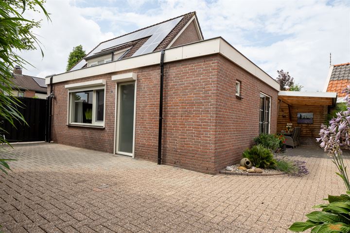 Bekijk foto 44 van Grotestraat 48