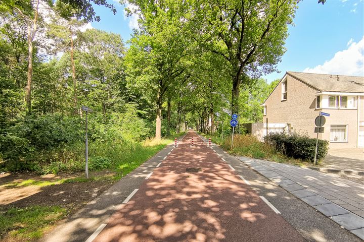 Bekijk foto 38 van Drimmelenstraat 8