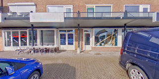 Bekijk 360° foto's