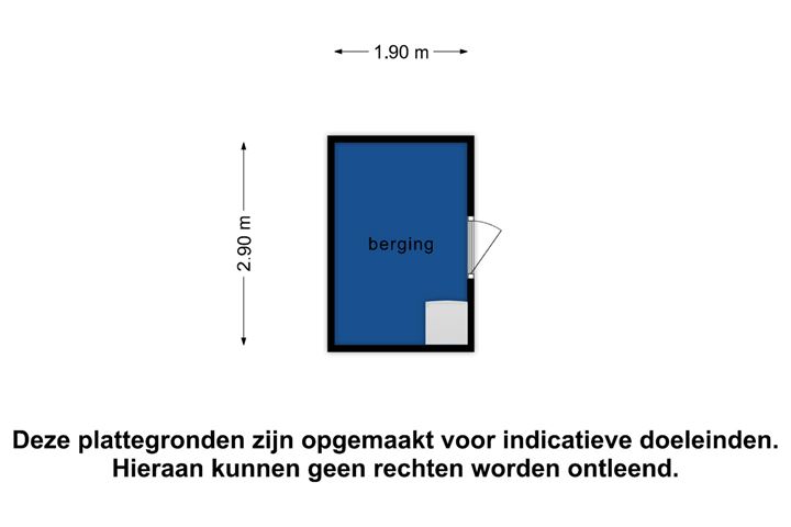 Bekijk foto 39 van Boomkruiperzoom 10