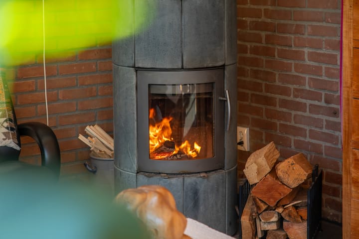 Foto 10 van Badhuisstraat 16