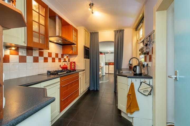 Foto 12 van Badhuisstraat 16