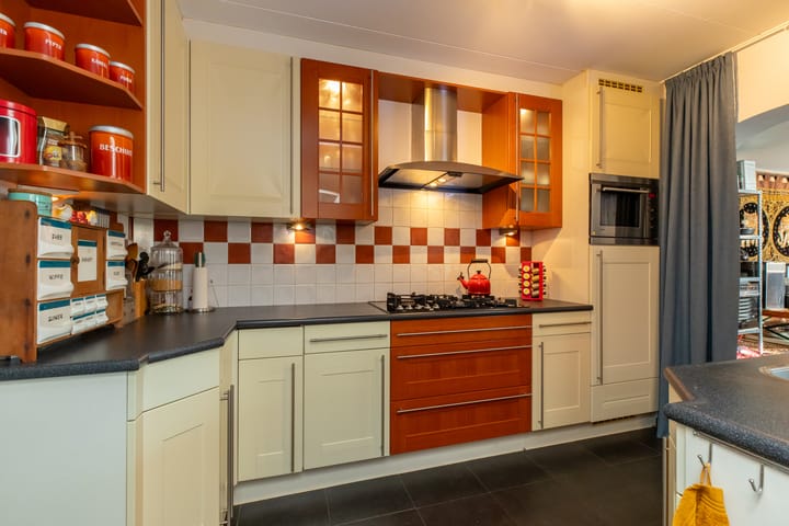 Foto 13 van Badhuisstraat 16