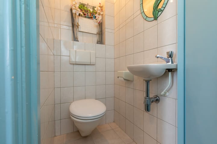 Foto 16 van Badhuisstraat 16