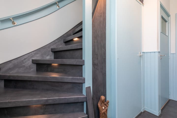 Foto 17 van Badhuisstraat 16