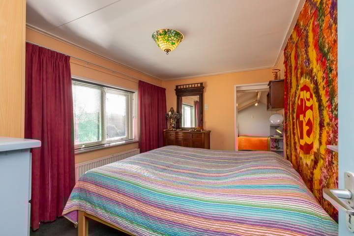 Foto 18 van Badhuisstraat 16