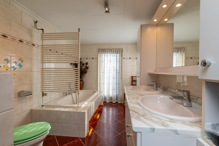 Foto 21 van Badhuisstraat 16