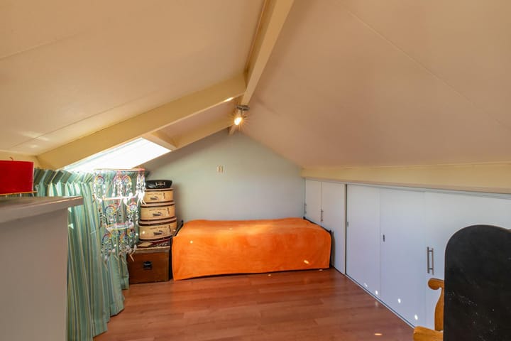 Foto 19 van Badhuisstraat 16