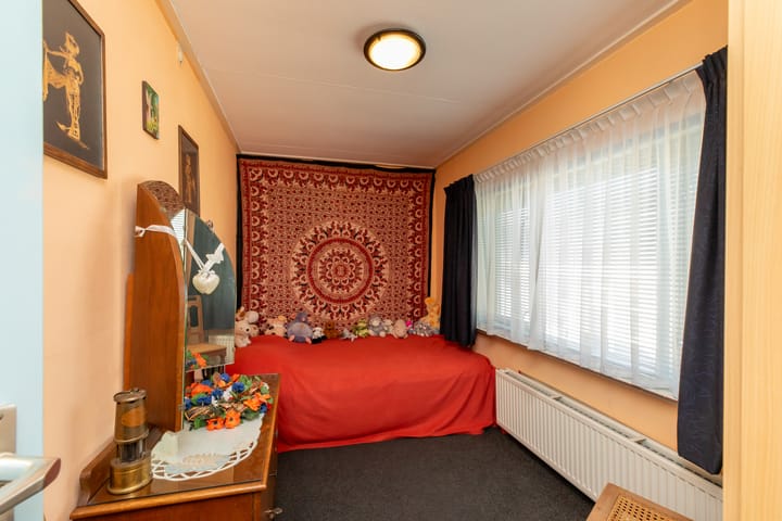 Foto 20 van Badhuisstraat 16