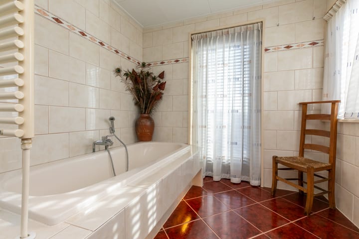 Foto 22 van Badhuisstraat 16