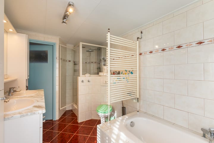 Foto 23 van Badhuisstraat 16