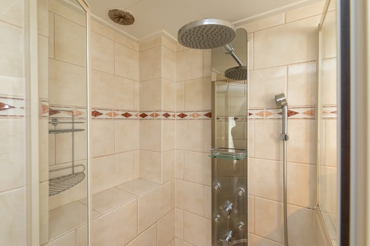 Foto 24 van Badhuisstraat 16