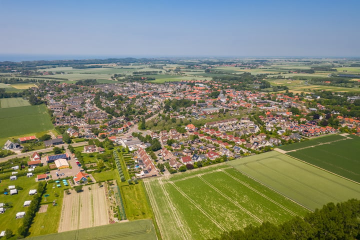 Bekijk foto 36 van Badhuisstraat 16