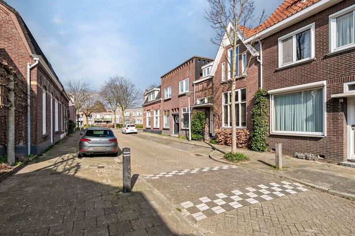 Bekijk foto 55 van St Severusstraat 3