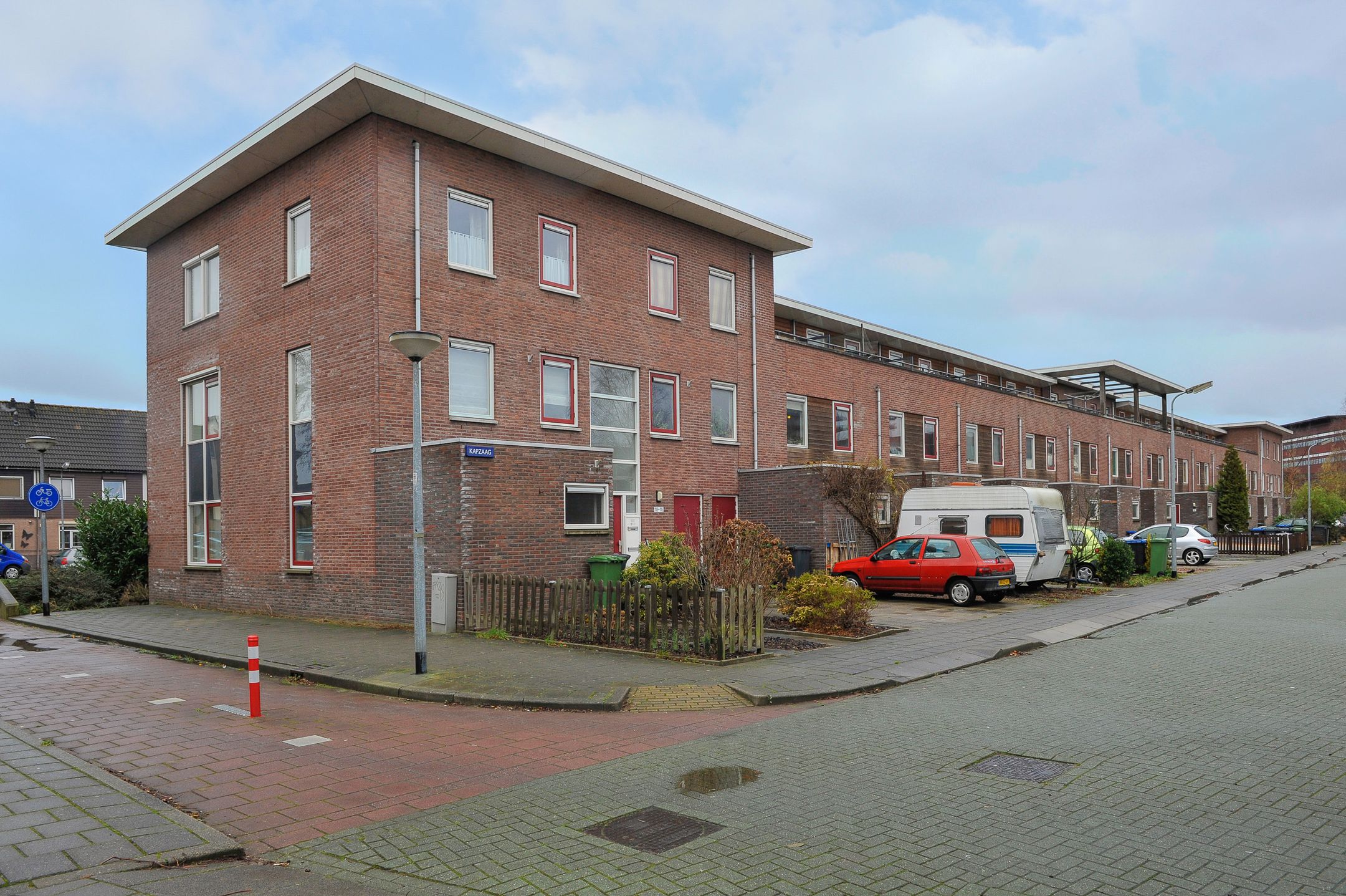 Foto van Handzaag en Kapzaag