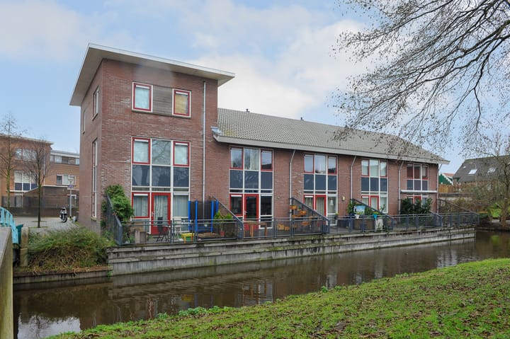 Foto 2 van Handzaag en Kapzaag