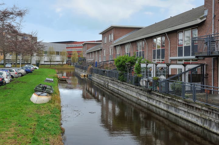 Foto 4 van Handzaag en Kapzaag