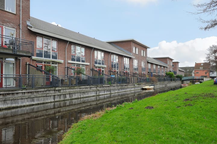 Foto 5 van Handzaag en Kapzaag