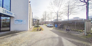 Bekijk 360° foto's