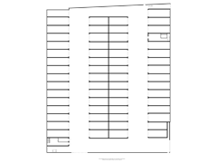 View floorplan