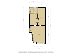 Bekijk plattegrond