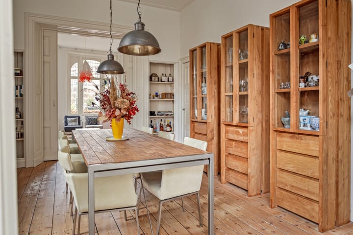 Foto 3 van Groesbeekseweg 26