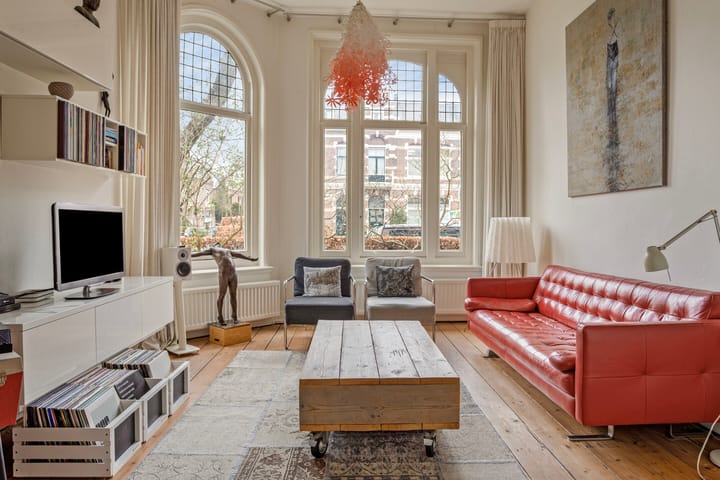 Foto 10 van Groesbeekseweg 26