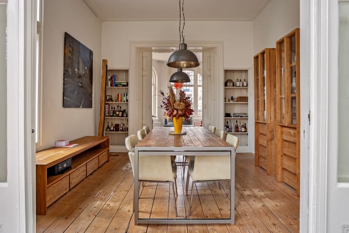 Foto 14 van Groesbeekseweg 26