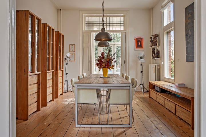 Foto 13 van Groesbeekseweg 26