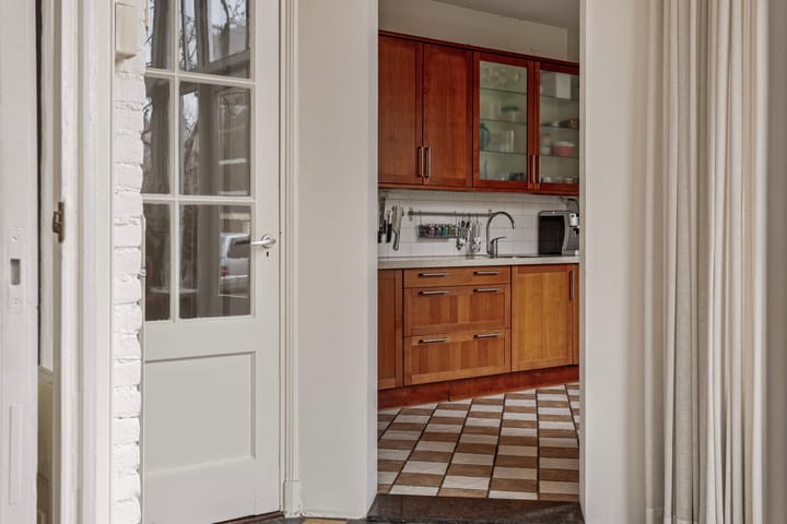 Foto 17 van Groesbeekseweg 26