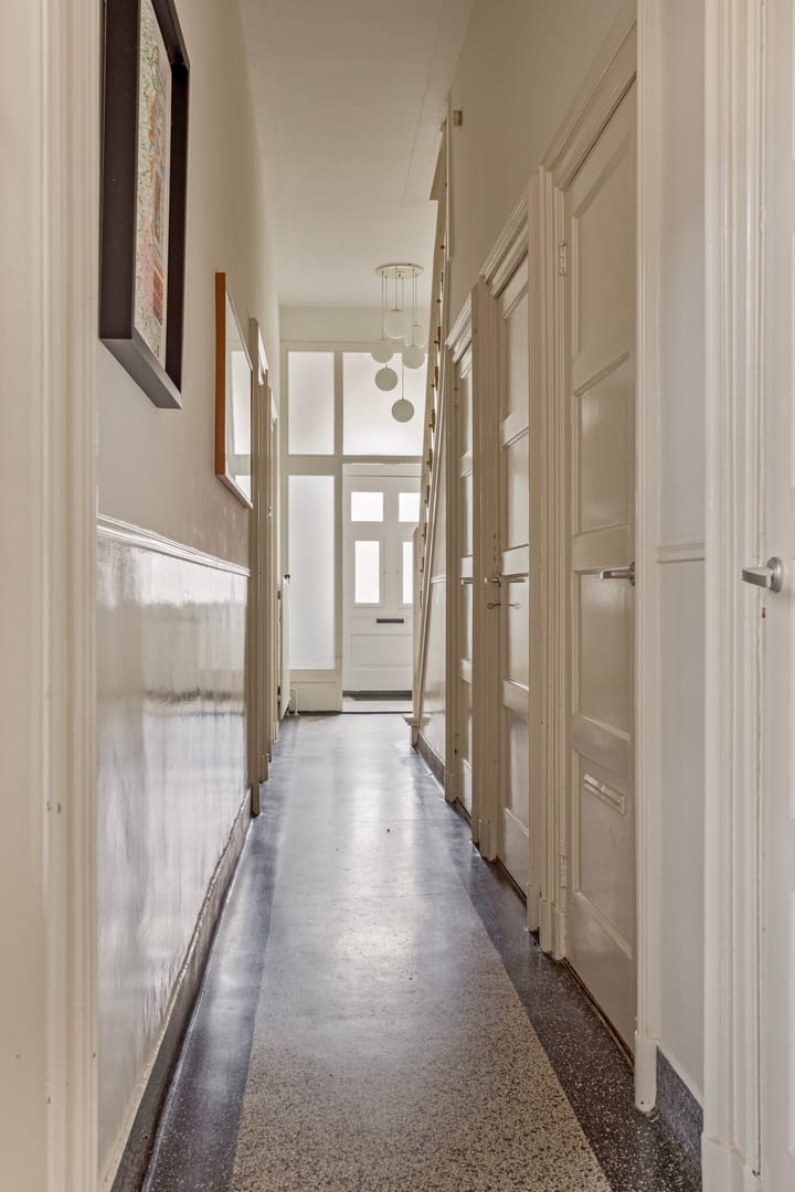 Foto 21 van Groesbeekseweg 26