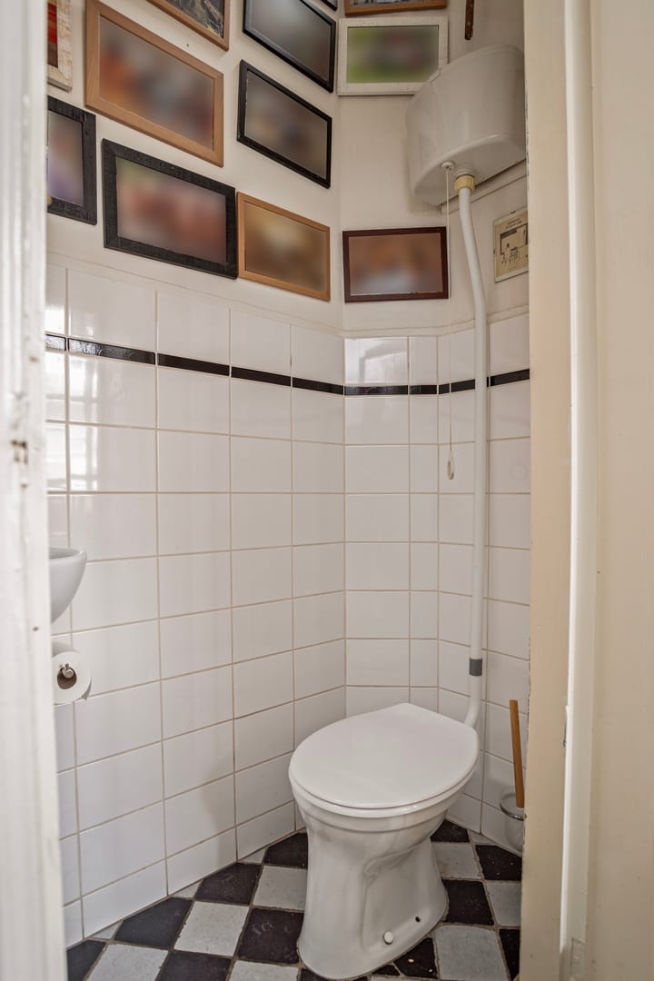 Foto 22 van Groesbeekseweg 26