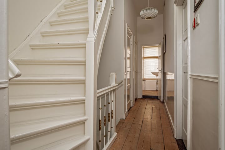 Foto 26 van Groesbeekseweg 26