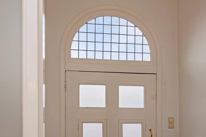 Foto 24 van Groesbeekseweg 26